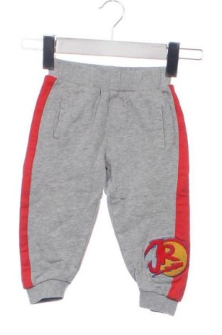 Kinder Sporthose John Richmond, Größe 12-18m/ 80-86 cm, Farbe Grau, Preis € 33,00
