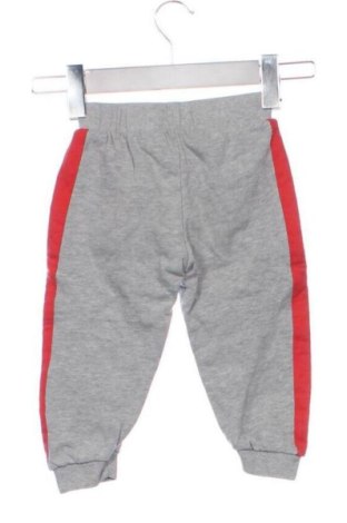 Kinder Sporthose John Richmond, Größe 12-18m/ 80-86 cm, Farbe Grau, Preis € 33,00