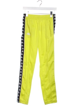 Detské tepláky Kappa, Veľkosť 12-13y/ 158-164 cm, Farba Viacfarebná, Cena  27,07 €