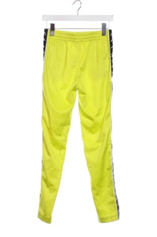 Detské tepláky Kappa, Veľkosť 12-13y/ 158-164 cm, Farba Viacfarebná, Cena  27,07 €