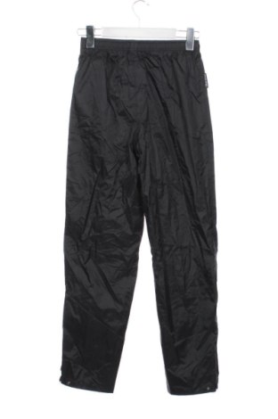 Detské tepláky Karrimor, Veľkosť 10-11y/ 146-152 cm, Farba Čierna, Cena  16,95 €