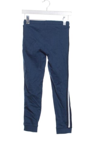 Детско спортно долнище Kiabi, Размер 9-10y/ 140-146 см, Цвят Син, Цена 13,00 €