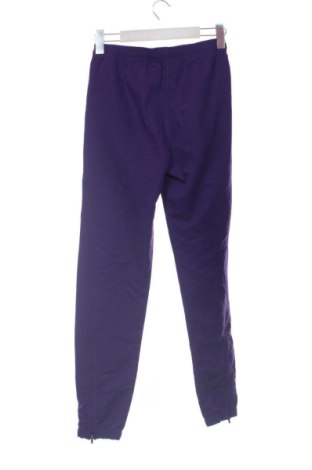 Detské tepláky Le Coq Sportif, Veľkosť 13-14y/ 164-168 cm, Farba Fialová, Cena  20,95 €