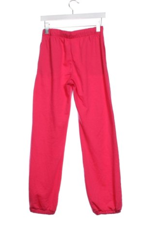 Pantaloni de trening, pentru copii Levi's, Mărime 11-12y/ 152-158 cm, Culoare Roz, Preț 243,00 Lei