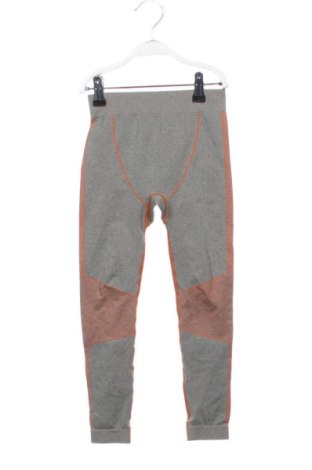 Gyerek sport nadrág Lupilu, Méret 4-5y / 110-116 cm, Szín Sokszínű, Ár 6 479 Ft