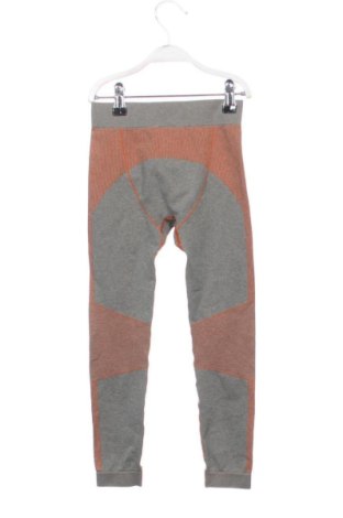 Gyerek sport nadrág Lupilu, Méret 4-5y / 110-116 cm, Szín Sokszínű, Ár 6 479 Ft