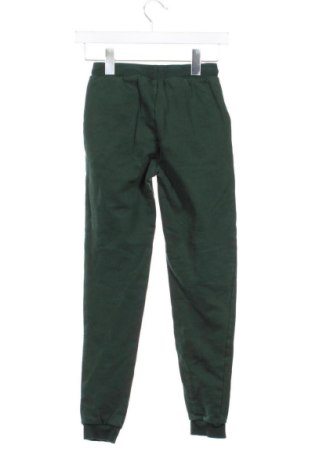 Παιδική κάτω φόρμα Max, Μέγεθος 12-13y/ 158-164 εκ., Χρώμα Πράσινο, Τιμή 13,00 €