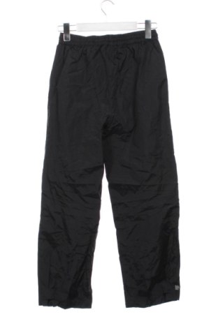 Dziecięce spodnie sportowe McKinley, Rozmiar 10-11y/ 146-152 cm, Kolor Czarny, Cena 72,99 zł