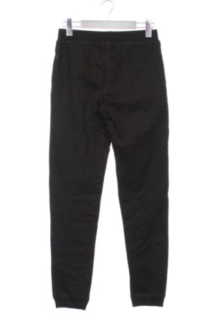 Detské tepláky Name It, Veľkosť 12-13y/ 158-164 cm, Farba Zelená, Cena  37,95 €