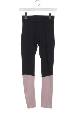 Kinder Sporthose Name It, Größe 10-11y/ 146-152 cm, Farbe Mehrfarbig, Preis € 18,99