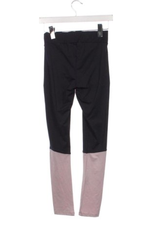 Kinder Sporthose Name It, Größe 10-11y/ 146-152 cm, Farbe Mehrfarbig, Preis € 18,99