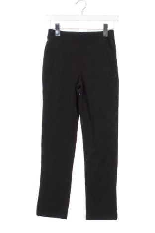 Detské tepláky Name It, Veľkosť 9-10y/ 140-146 cm, Farba Čierna, Cena  16,95 €