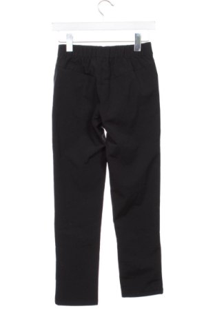 Detské tepláky Name It, Veľkosť 9-10y/ 140-146 cm, Farba Čierna, Cena  16,95 €