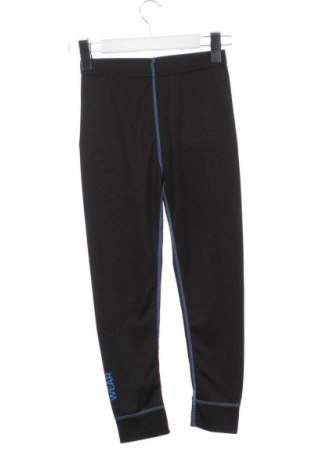 Kinder Sporthose Netto, Größe 8-9y/ 134-140 cm, Farbe Schwarz, Preis € 18,99
