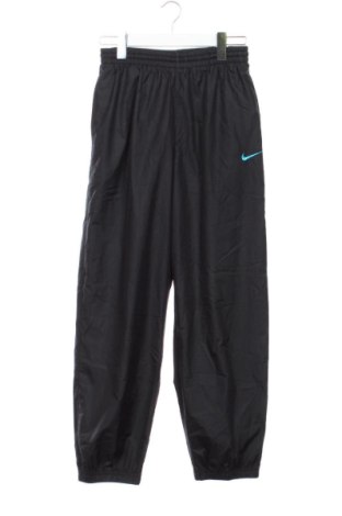 Kinder Sporthose Nike, Größe 13-14y/ 164-168 cm, Farbe Schwarz, Preis € 22,99
