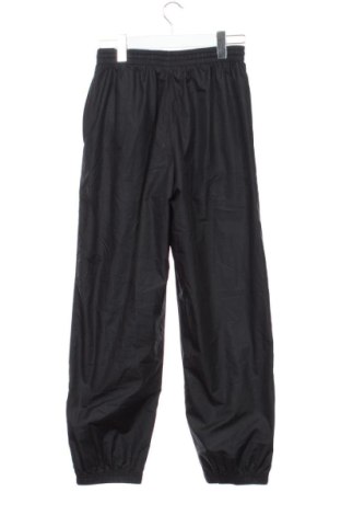 Kinder Sporthose Nike, Größe 13-14y/ 164-168 cm, Farbe Schwarz, Preis € 22,99