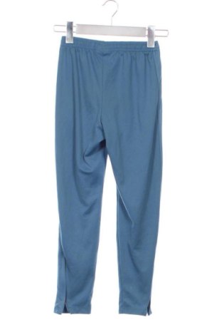 Detské tepláky Nike, Veľkosť 9-10y/ 140-146 cm, Farba Modrá, Cena  20,95 €