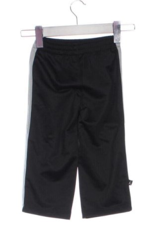 Παιδική κάτω φόρμα Nike, Μέγεθος 18-24m/ 86-98 εκ., Χρώμα Μαύρο, Τιμή 17,36 €