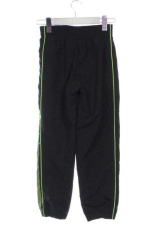 Gyerek sport nadrág Nike, Méret 7-8y / 128-134 cm, Szín Fekete, Ár 7 172 Ft