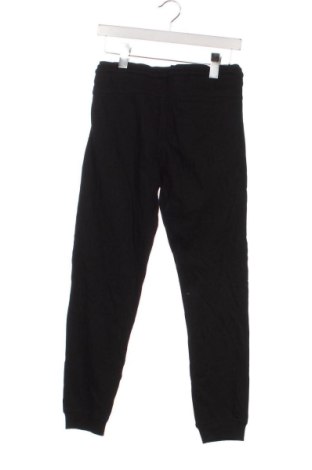 Детско спортно долнище OVS, Размер 12-13y/ 158-164 см, Цвят Черен, Цена 13,29 €