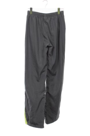Детско спортно долнище PUMA, Размер 15-18y/ 170-176 см, Цвят Сив, Цена 17,89 €