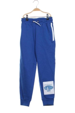 Detské tepláky Pepco, Veľkosť 8-9y/ 134-140 cm, Farba Viacfarebná, Cena  20,00 €