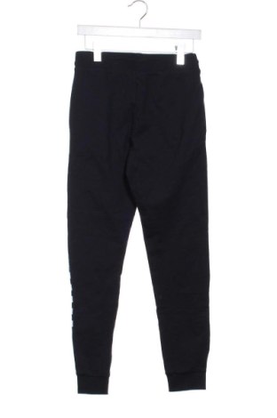 Dziecięce spodnie sportowe Pepco, Rozmiar 12-13y/ 158-164 cm, Kolor Niebieski, Cena 66,23 zł