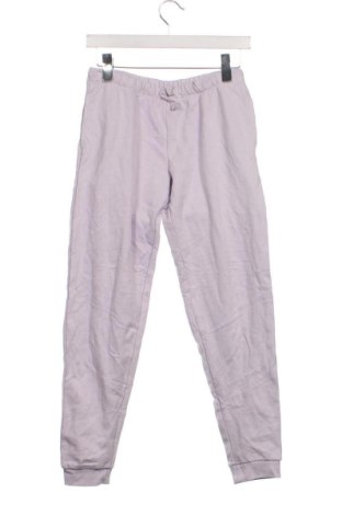 Pantaloni de trening, pentru copii Pepperts!, Mărime 12-13y/ 158-164 cm, Culoare Mov deschis, Preț 126,99 Lei