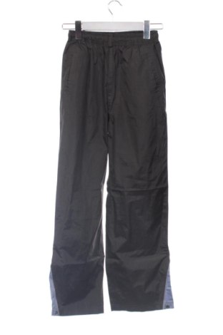 Kinder Sporthose Pocopiano, Größe 10-11y/ 146-152 cm, Farbe Mehrfarbig, Preis € 13,00