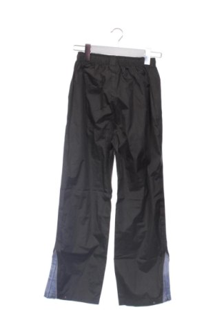 Kinder Sporthose Pocopiano, Größe 10-11y/ 146-152 cm, Farbe Mehrfarbig, Preis € 13,00