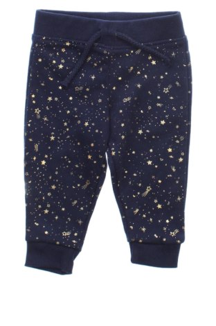 Detské tepláky Primark, Veľkosť 3-6m/ 62-68 cm, Farba Viacfarebná, Cena  13,00 €