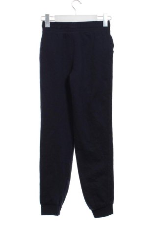 Детско спортно долнище Primark, Размер 11-12y/ 152-158 см, Цвят Син, Цена 13,29 €