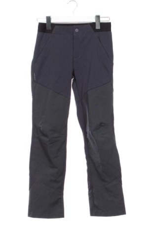 Detské tepláky Quechua, Veľkosť 10-11y/ 146-152 cm, Farba Viacfarebná, Cena  15,95 €