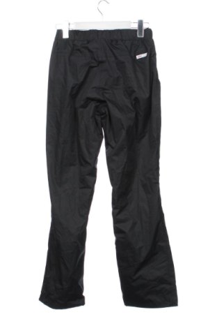 Dziecięce spodnie sportowe Reima, Rozmiar 11-12y/ 152-158 cm, Kolor Czarny, Cena 91,99 zł