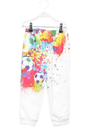 Kinder Sporthose SHEIN, Größe 2-3m/ 56-62 cm, Farbe Mehrfarbig, Preis 9,99 €