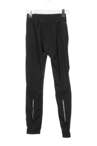 Παιδική κάτω φόρμα SOC, Μέγεθος 6-9m/ 68-74 εκ., Χρώμα Μαύρο, Τιμή 16,99 €