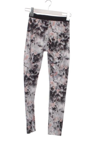 Pantaloni de trening, pentru copii SOC, Mărime 10-11y/ 146-152 cm, Culoare Multicolor, Preț 85,99 Lei