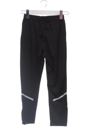 Dziecięce spodnie sportowe Sinsay, Rozmiar 7-8y/ 128-134 cm, Kolor Czarny, Cena 68,87 zł