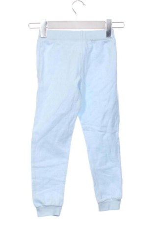 Dětské tepláky Sinsay, Velikost 4-5y/ 110-116 cm, Barva Modrá, Cena  368,00 Kč