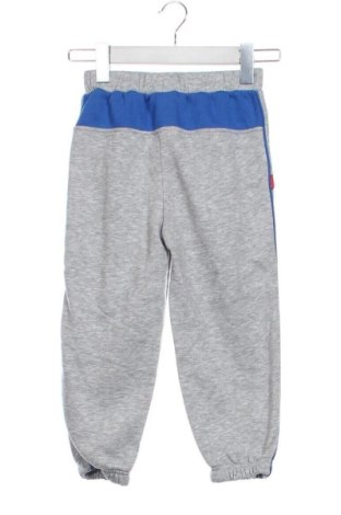 Детско спортно долнище Slazenger, Размер 2-3y/ 98-104 см, Цвят Сив, Цена 8,92 €