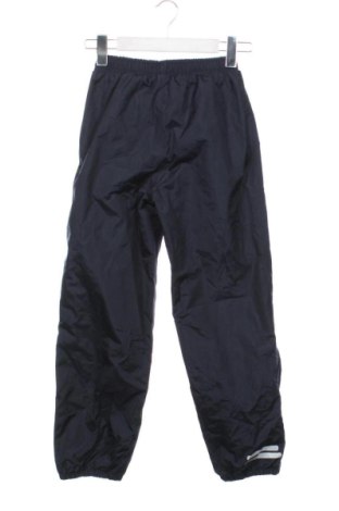 Dziecięce spodnie sportowe TCM, Rozmiar 8-9y/ 134-140 cm, Kolor Niebieski, Cena 67,99 zł