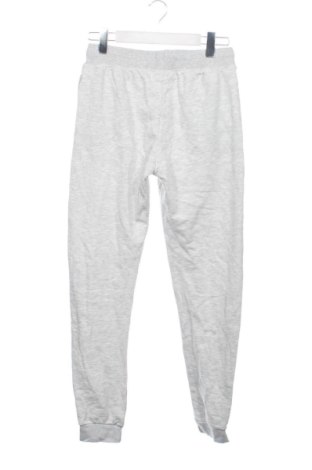 Παιδική κάτω φόρμα Terranova, Μέγεθος 12-13y/ 158-164 εκ., Χρώμα Γκρί, Τιμή 15,99 €