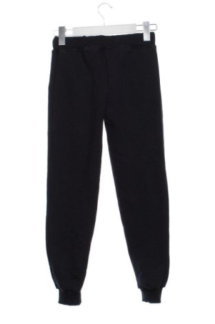 Kinder Sporthose Tommy Hilfiger, Größe 10-11y/ 146-152 cm, Farbe Blau, Preis 27,99 €