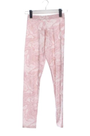 Gyerek sport nadrág Tu, Méret 9-10y / 140-146 cm, Szín Sokszínű, Ár 5 244 Ft