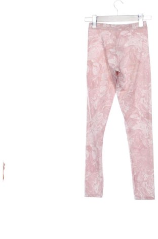 Gyerek sport nadrág Tu, Méret 9-10y / 140-146 cm, Szín Sokszínű, Ár 5 244 Ft