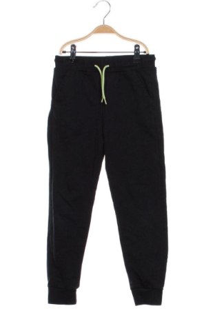 Detské tepláky Unbranded, Veľkosť 8-9y/ 134-140 cm, Farba Čierna, Cena  13,00 €