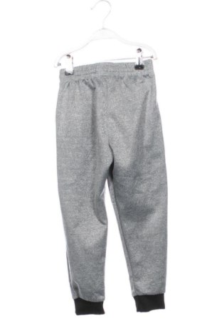 Pantaloni de trening, pentru copii Unbranded, Mărime 4-5y/ 110-116 cm, Culoare Gri, Preț 79,99 Lei