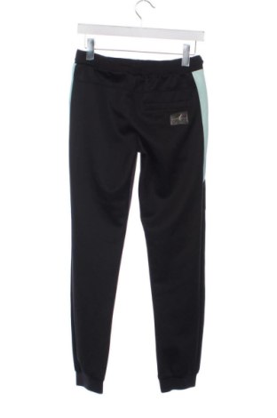 Детско спортно долнище Unbranded, Размер 15-18y/ 170-176 см, Цвят Многоцветен, Цена 13,29 €