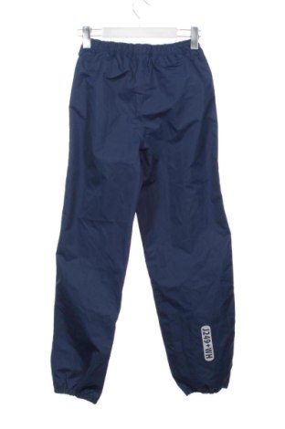 Pantaloni de trening, pentru copii Unbranded, Mărime 9-10y/ 140-146 cm, Culoare Albastru, Preț 79,99 Lei