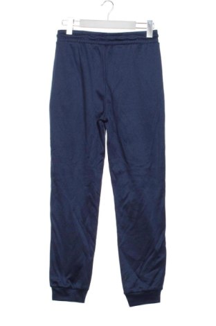 Pantaloni de trening, pentru copii Unbranded, Mărime 13-14y/ 164-168 cm, Culoare Albastru, Preț 79,99 Lei